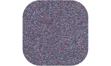 Коньково-карнизная черепица Katepal Forte ямайка