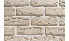 Рядовая плитка Leonardo Stone Руан 051 с расшивкой 1,2 см