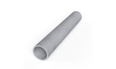 Труба BF Tech безнапорная БТ 150-8-3950 ТУ