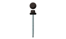 Саморез кровельный Daxmer 4,8х50 RR 32 (150) сверло №1