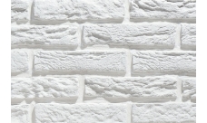 Угловой элемент Leonardo Stone Иль де Франс 100 с расшивкой 1,2см