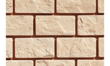 Рядовая плитка Leonardo Stone Версаль 955 с расшивкой 1,2 см