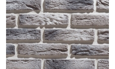 Угловой элемент Leonardo Stone Иль де Франс 403 с расшивкой 1,2см