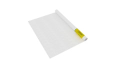 Материал изоляционный Оптима С (70м2) с лого