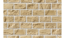 Угловой элемент Leonardo Stone Версаль 050 с расшивкой 1,2см