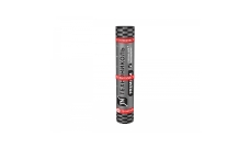 Материал кровельный Техноэласт ЭКП сланец серый (10м2)