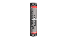 Материал пароизоляционный Технобарьер ХФМП (10м2)