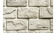 Угловой элемент Leonardo Stone Версаль 100 с расшивкой 1,2см