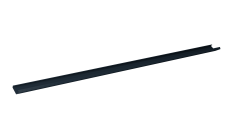 Ендова Gerard цвет 471 (2м)