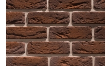 Рядовая плитка Leonardo Stone Руан 443 с расшивкой 1,2 см