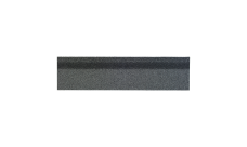 Коньково-карнизная черепица ТЕХНОНИКОЛЬ Серый микс (5м2)