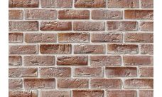 Угловой элемент Leonardo Stone Орли 787 с расшивкой 1,2см