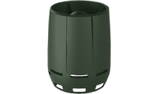 Колпак Вилпе FM 110 зеленый