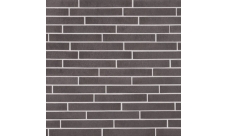 Рядовая плитка Leonardo Stone Сиэтл 740 с расшивкой 1,2см