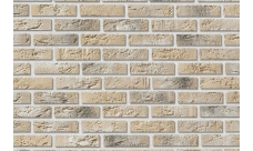 Рядовая плитка Leonardo Stone Париж-2 052 с расшивкой 1,2см