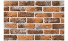 Угловой элемент Leonardo Stone Мадрид 485 с расшивкой 1,2см