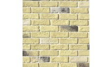 Угловой элемент White Hills Кельн брик 320-35 с расшивкой 1,2 см