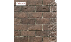 Угловой элемент White Hills Йоркшир 408-45 с расшивкой 1,5 см.