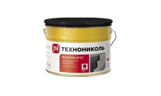 Мастика приклеивающая Технониколь №27 12кг (ведро)