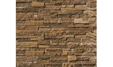 КаменьискусственныйдляНФСWhiteHillsКаскадРейнджF235-45угловойэлементбезрасшивки