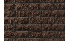 Угловой элемент Leonardo Stone Анкона 709 с расшивкой 1,5 см