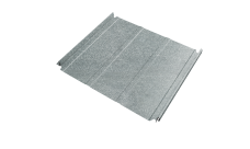 Кликфальц Double Pro Line Grand Line 0,45 Zn