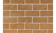 Рядовая плитка Leonardo Stone Монако 945 с расшивкой 1,5 см