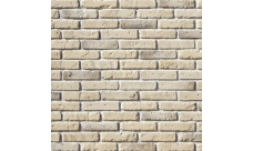 Угловой элемент White Hills Йорк Брик 335-15 c расшивкой 1 см