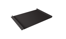 Кликфальц Grand Line 0,45 Drap TX с пленкой на замках RR 32 темно-коричневый