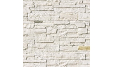 Рядовая плитка White Hills Каскад Рейндж 230-00 без шва