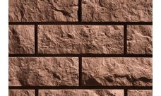 Угловой элемент Leonardo Stone Анкона 915 с расшивкой 1,5см