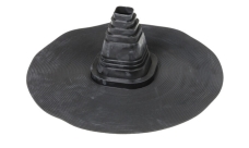 Уплотнитель с квадратным сечением RHS 40–50-60-70