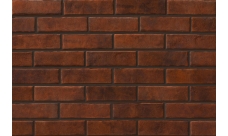 Рядовая плитка Leonardo Stone Денвер 773 с расшивкой 1,2 см