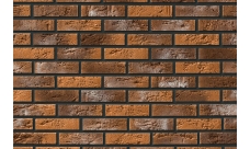 Рядовая плитка Leonardo Stone Париж-2 485 с расшивкой 1,2см