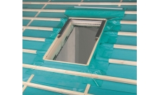 Комплект гидро-пароизоляционный XDK 55х78