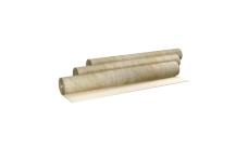 Геотекстиль Технониколь ГЕО Лайт 300 (2х50м)