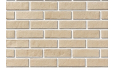 Угловой элемент Leonardo Stone Денвер 051 с расшивкой 1,2 см