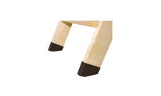 Наконечники LXS (комплект)