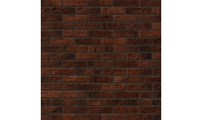 Рядовая плитка Leonardo Stone Париж-2 767 с расшивкой 1,2см