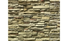 Рядовая плитка White Hills Кросс Фелл 101-90 без шва