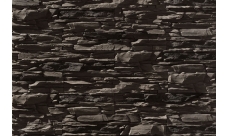 Рядовая плитка Leonardo Stone Леонардо 740 без шва