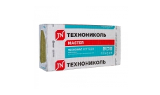 Утеплитель Технофас Коттедж 1200х600х50мм (0,216м3)