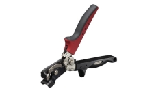 Просекатель отверстий NHP1R для панелей ПВХ Malco - NHP1R