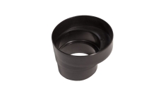 Адаптер для KTV кровельного вентиля Vilpe