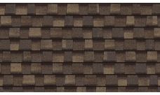 Черепица гибкая Технониколь Shinglas Кантри канзас