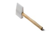 Киянка ППК пластиковая усеченная (ПУ)