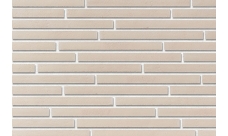 Рядовая плитка Leonardo Stone Ванкувер 406 с расшивкой 1,2 см