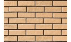 Угловой элемент Leonardo Stone Денвер 955 с расшивкой 1,2см