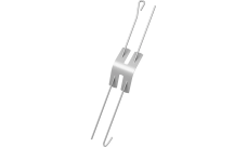 Европодвес 500мм AR С