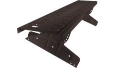 Мостик переходной на фальц RR 32 (2,5м)